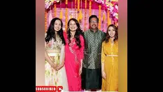 latest video of tina dabi marriage with dr. pradeep gawande