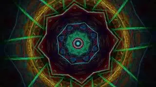 REPROGRAM- I AM INCANTATION to heal and activate feminine power 