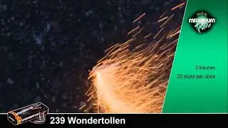 0239   Wondertol vuurwerkduitsland.eu