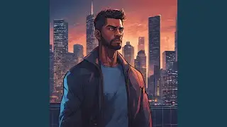 Alpha Mindset