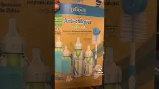 #drbrowns #bottlestorage #brightroom #targetfinds #motherhood #drygrass #nipps #glassbottles #baby