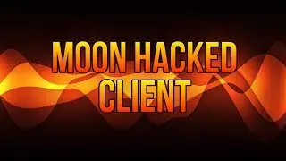 Hacking #4: Cheating in Ranked Skywars with Moon (Moon Client)