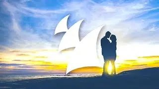 Dash Berlin feat. Arjay and Jonah - Love Out Loud