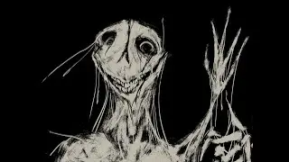 The Ghost of John - Lost VHS