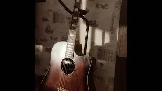 russian garage rock
