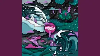 Into The Storm (Instrumental)