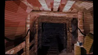 The Depths Below [FULL GAMEPLAY]