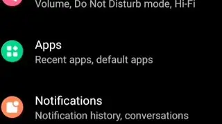 dark mode ko enable or disable karna sikhe #backgroud ko black ya normal karna sikhe
