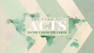 The Harvest Church Service 01-25-2026