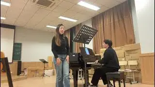 Ziyao Liu