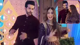 Bade Achhe Lagte Hai Season 2 ! Lk Prachi New Dancing Video || Full Episode Today