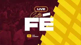 CME AMADORA | CULTO F&Eacute;