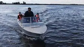 #поездкааккольталкара#талкринскоеводозранилище#трассааккольерназар#