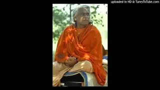 Hari Hari Bol Hari Hari Hari Bol - Sivananda Yoga Ranch - Sustaining Grace
