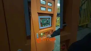 #heaters Does Hongteng factory support customized heating furnaces? How to ensure equipment quality?