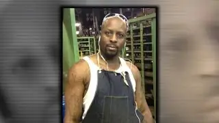 Kansas gunman targets coworkers in shooting rampage