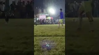 #footballzone #viralvideo #soccer #sportzone #messi #skills #messifootball #comedy