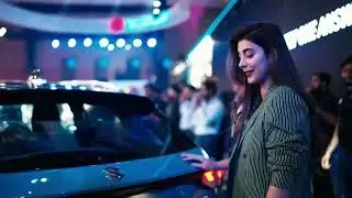 Suzuki Fronx made a standout appearance at PAPS