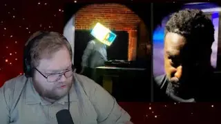 Security Guard Catches Hidden Camera | T2x2 Смотрит | Daily Dose Of Internet