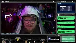 Folge 1 | Auf der Jagd nach dem ersten Shiny! ✨ Shinylocke-Start Pokemon Legenden Z-A