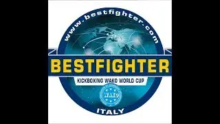 Bestfighter Tournament 2017