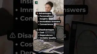 Live Astrology Consultation: Pros & Cons 🔮 | Should You Book One? | Taramandal Insights
