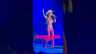 ANAHI dándole publicidad a su Esposo en la POLÍTICA!!! 😳🤔 #rbd #anahi