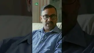 Customer Review : Mr. Ravindra, Hebbal, Bengaluru | Futurehook Smart Home Solutions