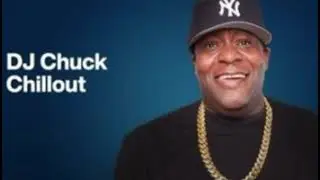 Rock the Bells radio - Chuck Chill Out - CoachTone Remix