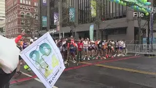 Spokane mayor signs executive order to halt increase to event fees