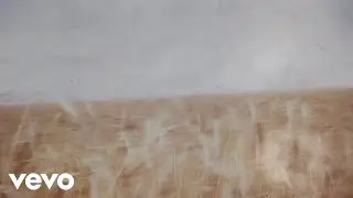 Federico Albanese - Meridian (Visualiser)