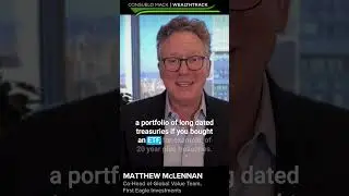 Gold vs. Bonds: The Shiny Showdown!