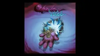Shadow Islet (Unofficial) REMIX Individual sounds!!!