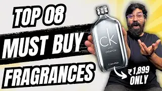 10 ON 10 BANGERS & MUST BUY FROM MIDDLE EASTERN & DESIGNER HOUSES #fragrantix #fragrance #lattafa