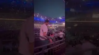 5 серпня 2025 р.