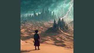 The Mental Rotation