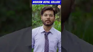 Modern Nepal College (MNC), Kathmandu | Best Management College In Nepal | BBA, BBS, MBS (TU)