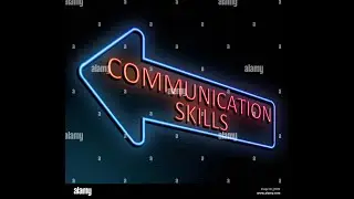 Communication in the family