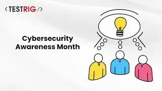 Cyber-security Awareness Tips By QA Company