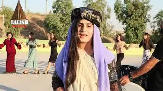 خوشابا طوافا شيخ مند