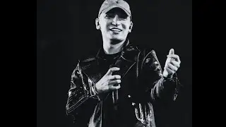 (FREE) Jo&atilde;o Gomes x Vitinho Imperador Type Beat | Energetic | ''Perfeita'' (Prodgeovan7)