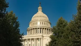 Douglas County District Court official joins race for Nebraska Dist. 2 seat