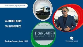 Trent’anni di strada insieme…