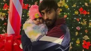 MANISH KUMAR VLOG is live