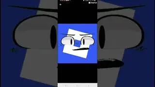 smile SUGAR GRASH #memes