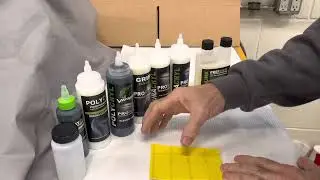 Viper Color and Topcoats