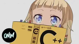 DDD - Moon Princess