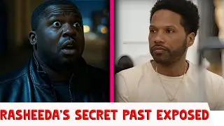 Mendeecees EXPOSES Rasheeda&rsquo;s Shocking Past &ndash; Kirk Left Speechless!