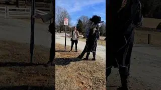 ПАРКОВКА ЗАПРЕЩЕНА!