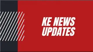 𝐖𝐞𝐞𝐤𝐥𝐲 𝐊𝐄 𝐔𝐩𝐝𝐚𝐭𝐞𝐬&bull; Turn Electronic Waste Into Gold&bull; Update on Scrap Prices &bull; Scrap metal regulations